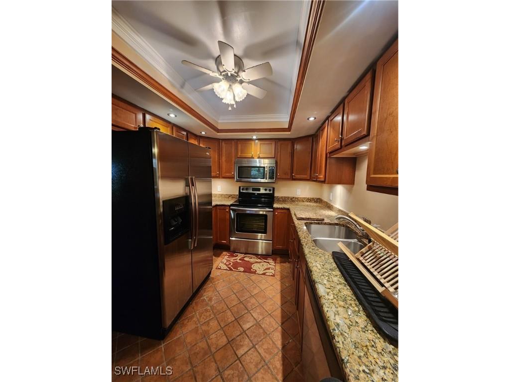 925 Palm View Drive #F-120 Naples FL 34110 225070309 image11