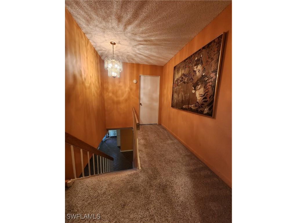 925 Palm View Drive #F-120 Naples FL 34110 225070309 image12