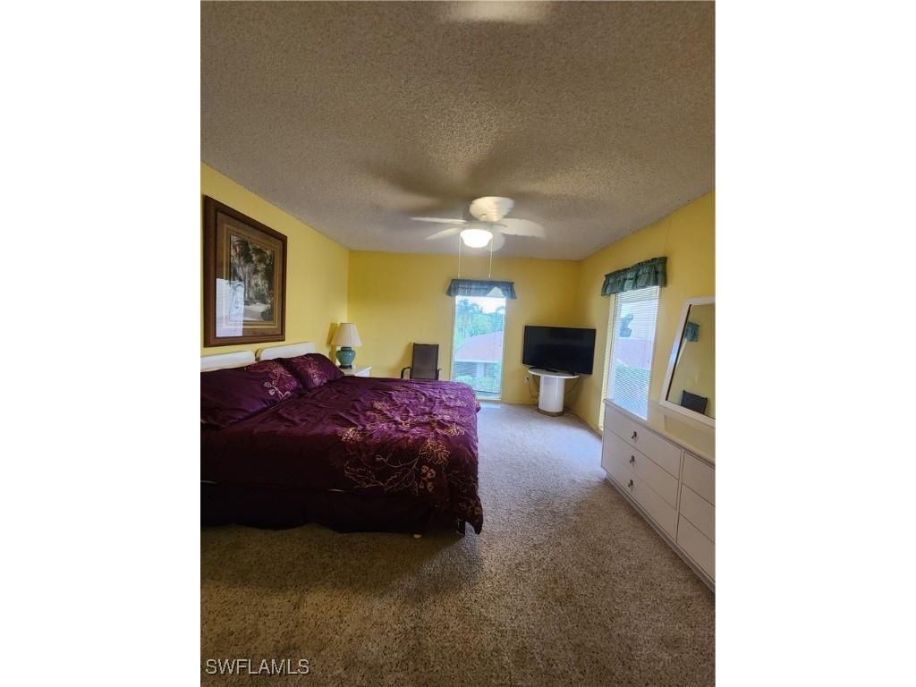 925 Palm View Drive #F-120 Naples FL 34110 225070309 image13