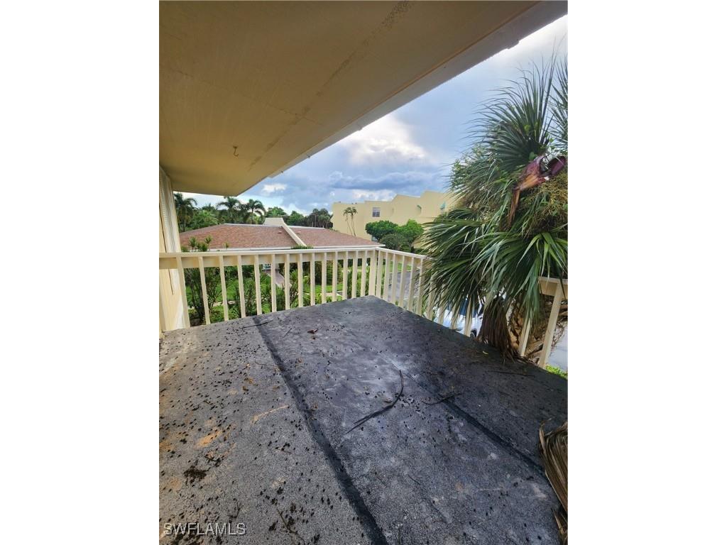 925 Palm View Drive #F-120 Naples FL 34110 225070309 image16