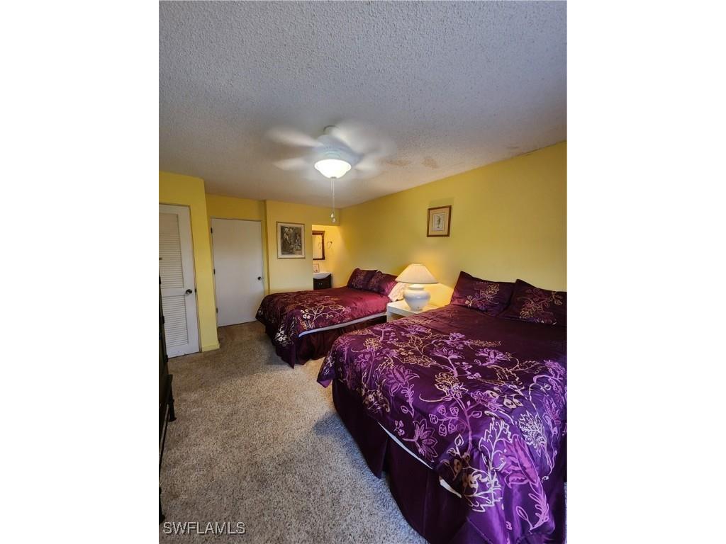 925 Palm View Drive #F-120 Naples FL 34110 225070309 image18