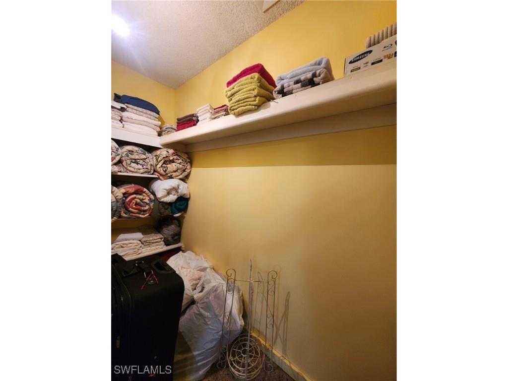 925 Palm View Drive #F-120 Naples FL 34110 225070309 image19