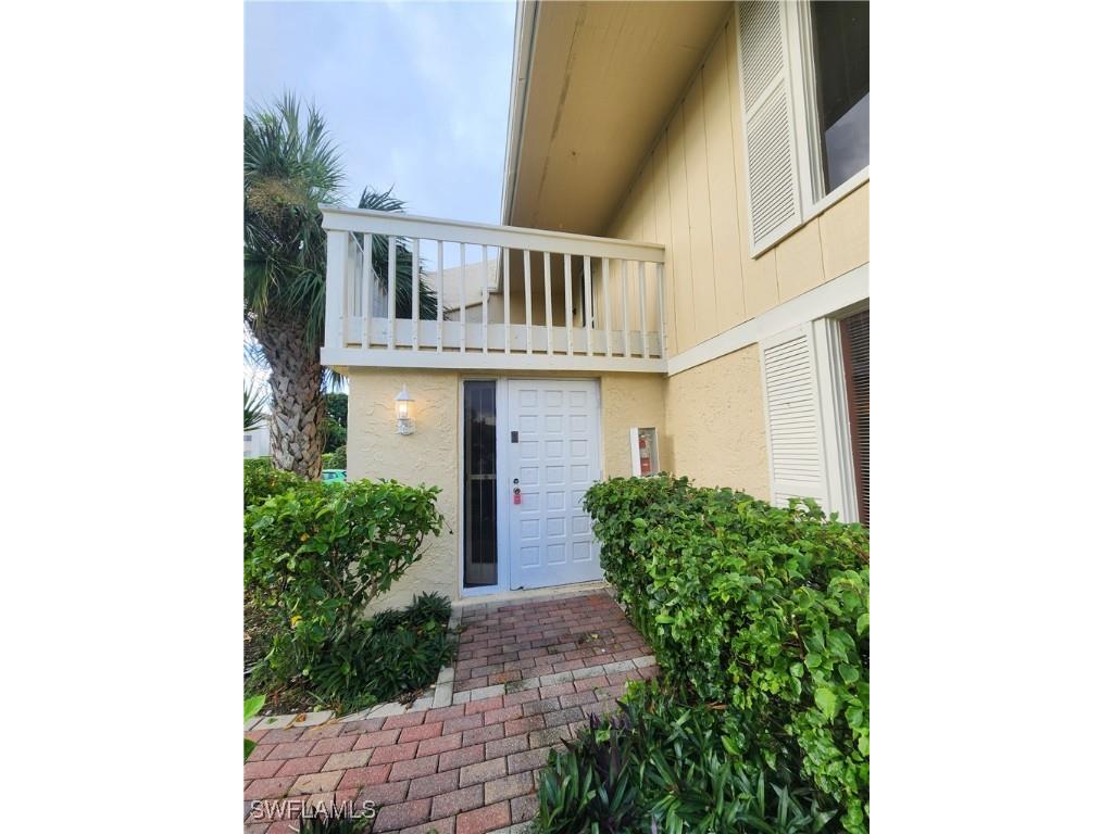 925 Palm View Drive #F-120 Naples FL 34110 225070309 image2