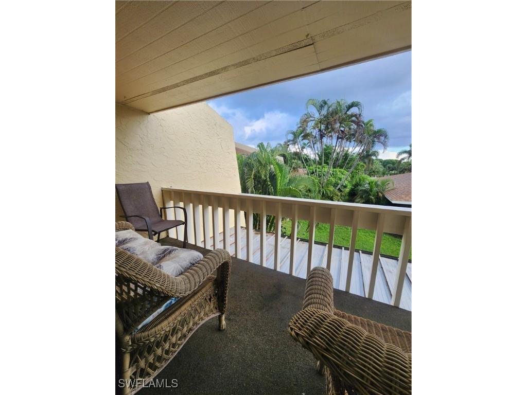 925 Palm View Drive #F-120 Naples FL 34110 225070309 image20