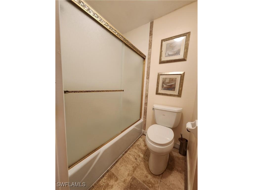 925 Palm View Drive #F-120 Naples FL 34110 225070309 image21