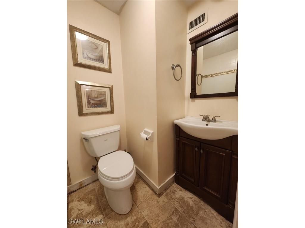 925 Palm View Drive #F-120 Naples FL 34110 225070309 image22