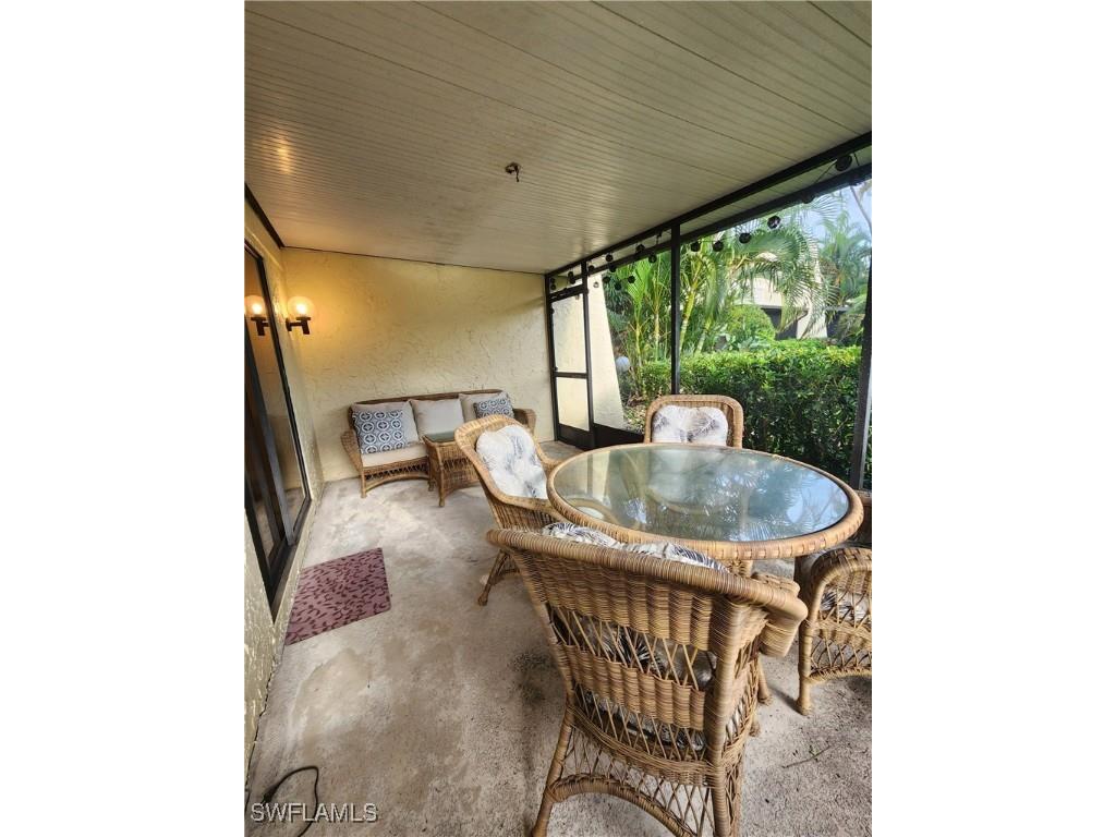 925 Palm View Drive #F-120 Naples FL 34110 225070309 image23