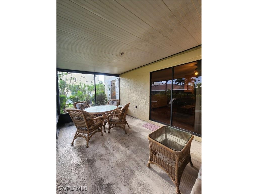 925 Palm View Drive #F-120 Naples FL 34110 225070309 image24