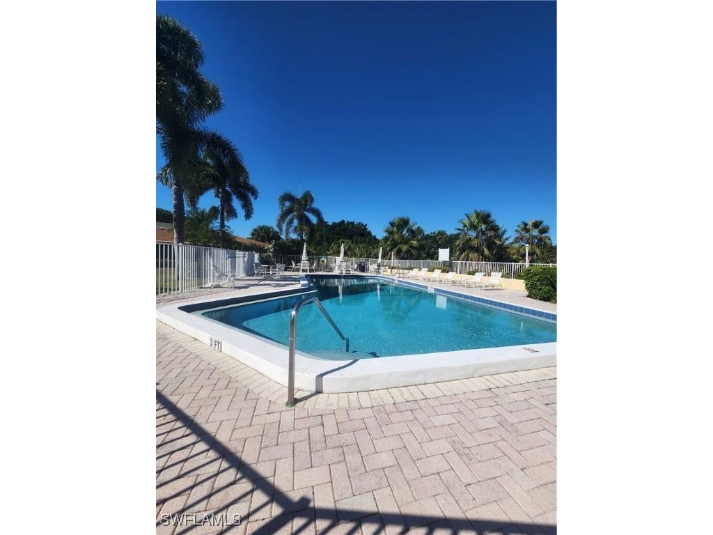 925 Palm View Drive #F-120 Naples FL 34110 225070309 image25