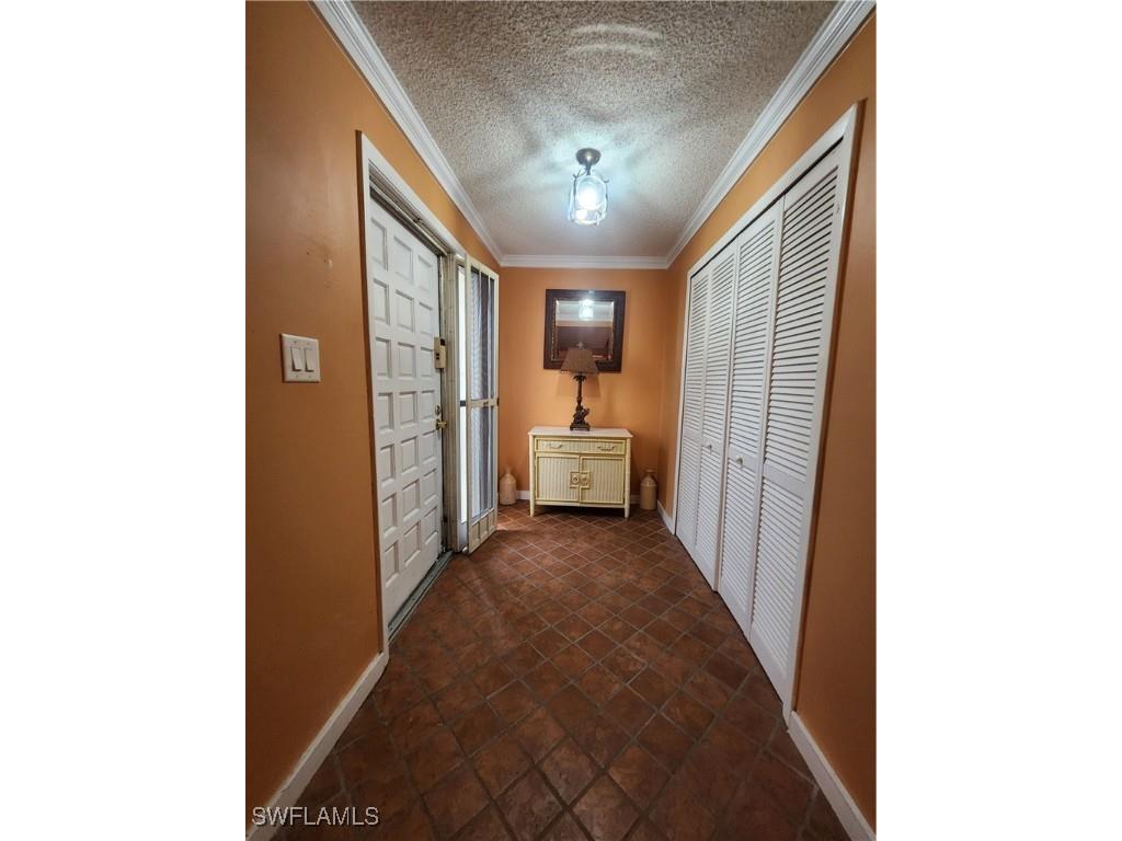 925 Palm View Drive #F-120 Naples FL 34110 225070309 image3