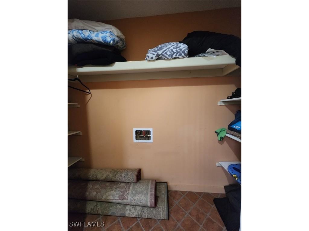 925 Palm View Drive #F-120 Naples FL 34110 225070309 image4