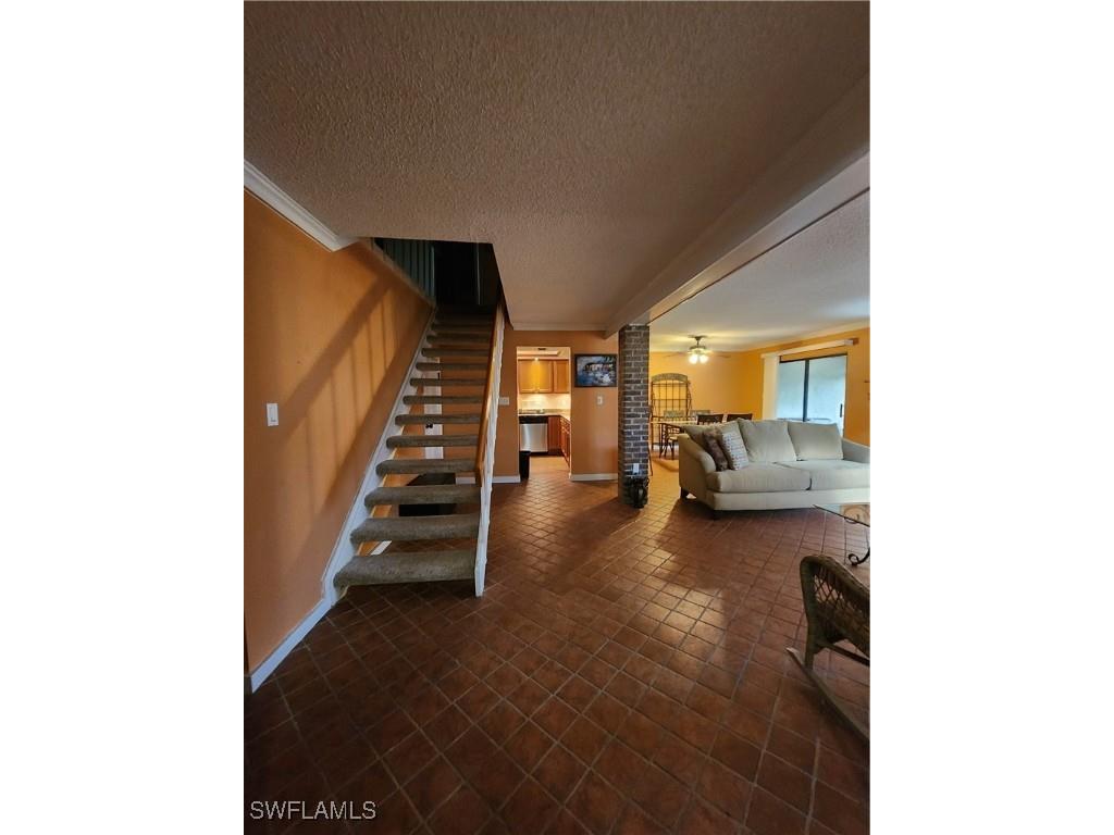 925 Palm View Drive #F-120 Naples FL 34110 225070309 image5