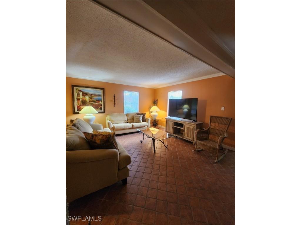 925 Palm View Drive #F-120 Naples FL 34110 225070309 image6