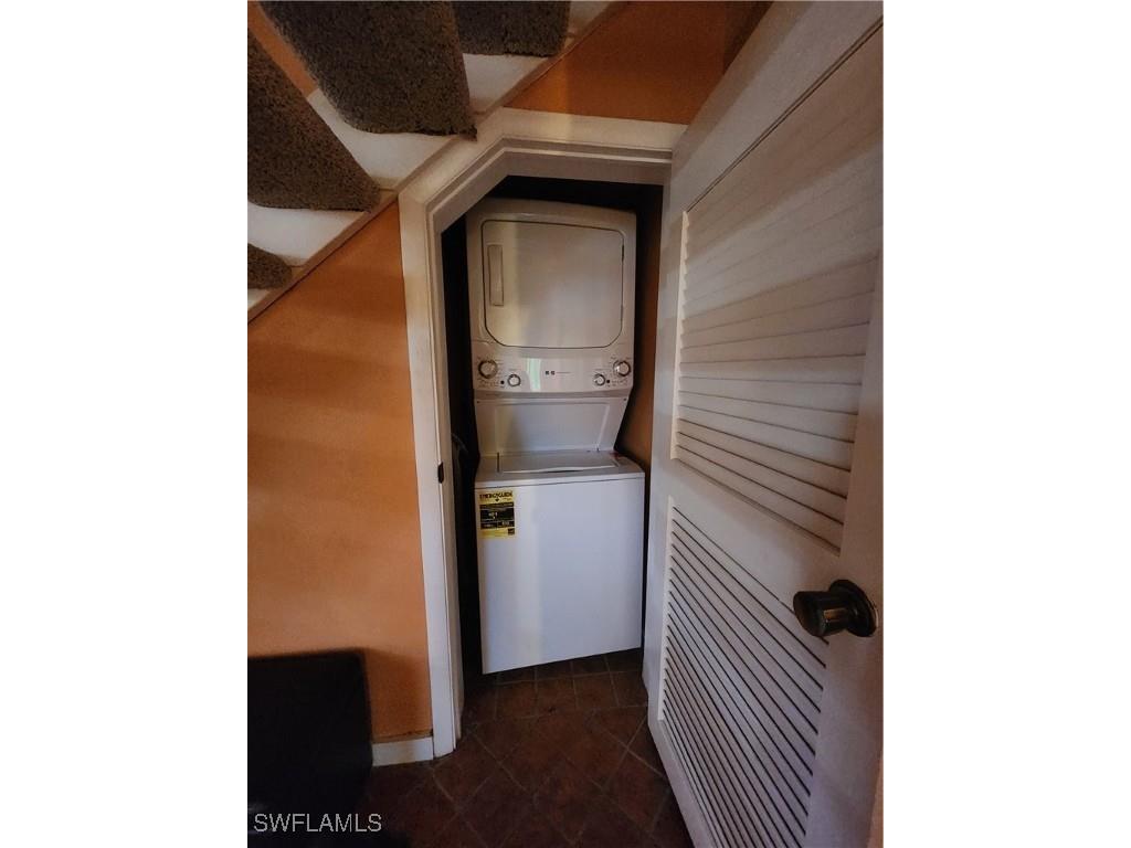 925 Palm View Drive #F-120 Naples FL 34110 225070309 image8