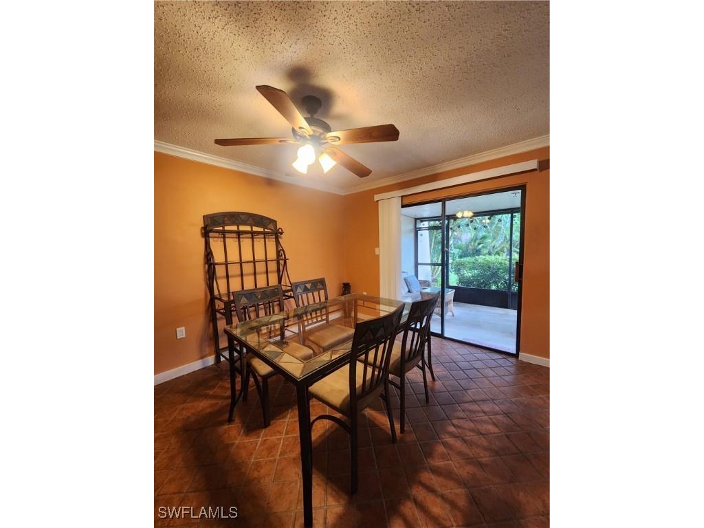 925 Palm View Drive #F-120 Naples FL 34110 225070309 image9