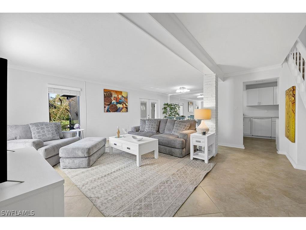 925 Palm View Drive #F-122 Naples FL 34110 223089690 image1