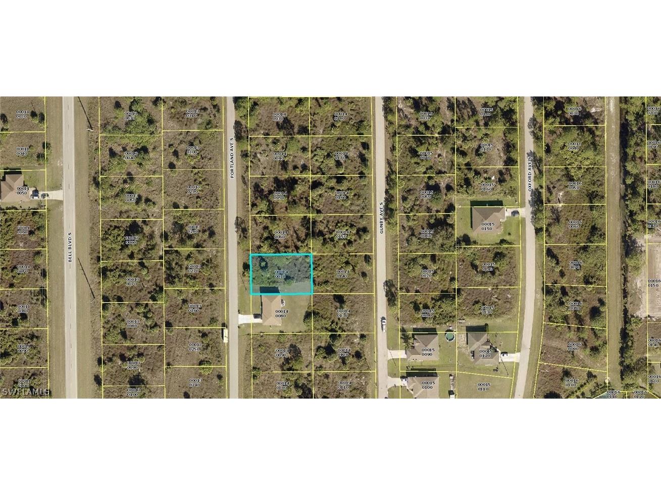 925 Portland Avenue S Lehigh Acres FL 33974 222017997 image1