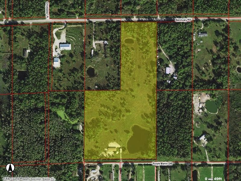 925 Purple Martin Drive Naples FL 34120 224013580 image1