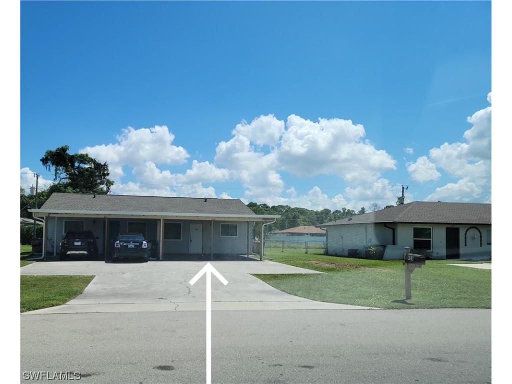 925 SE 23 Place Cape Coral FL 33990 223066750 image1