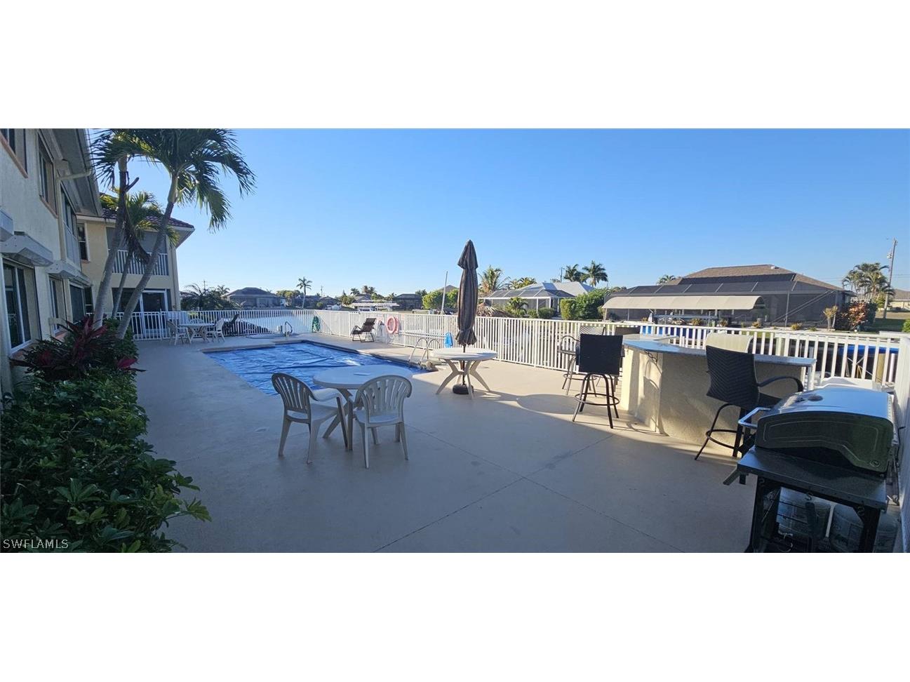 925 SW 47th Terrace #101 Cape Coral FL 33914 226009115 image10
