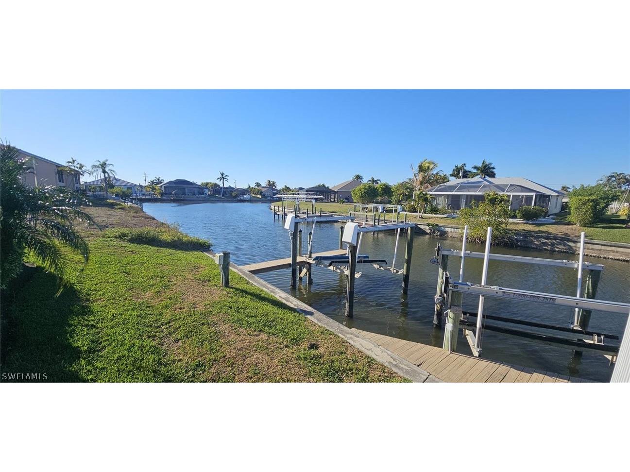 925 SW 47th Terrace #101 Cape Coral FL 33914 226009115 image11