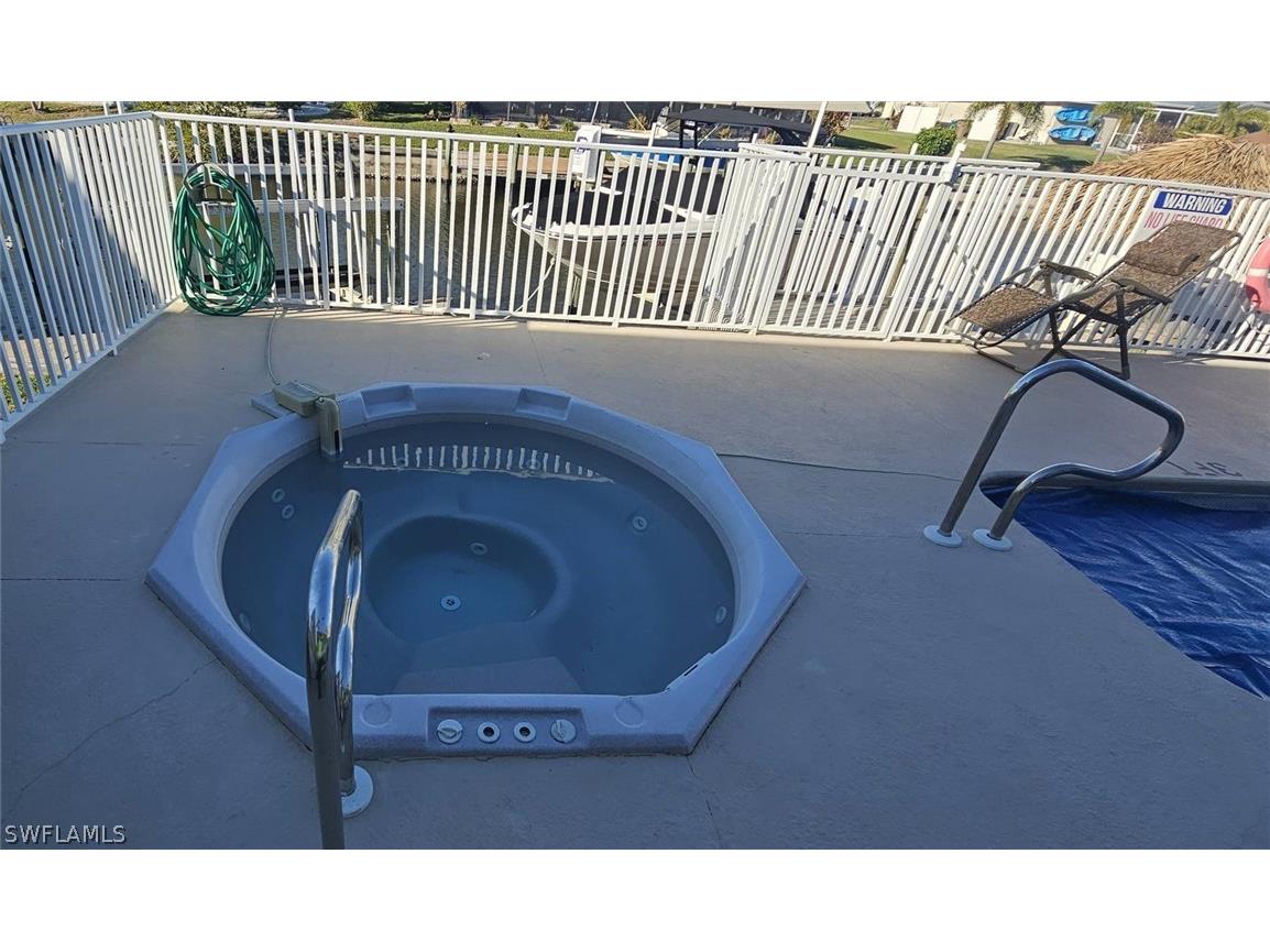 925 SW 47th Terrace #101 Cape Coral FL 33914 226009115 image12
