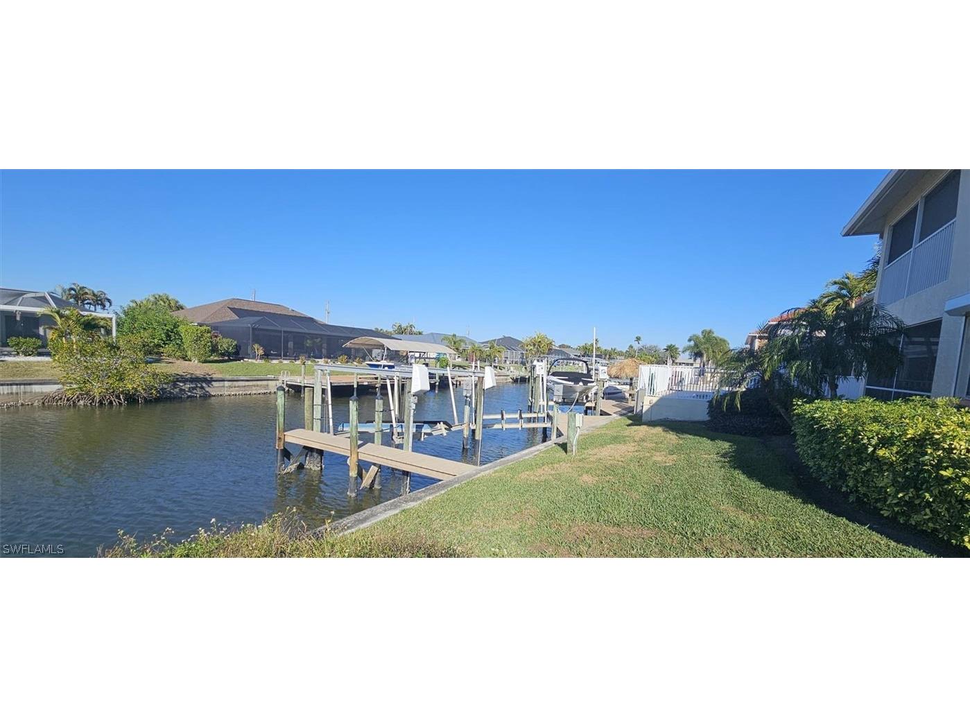 925 SW 47th Terrace #101 Cape Coral FL 33914 226009115 image13