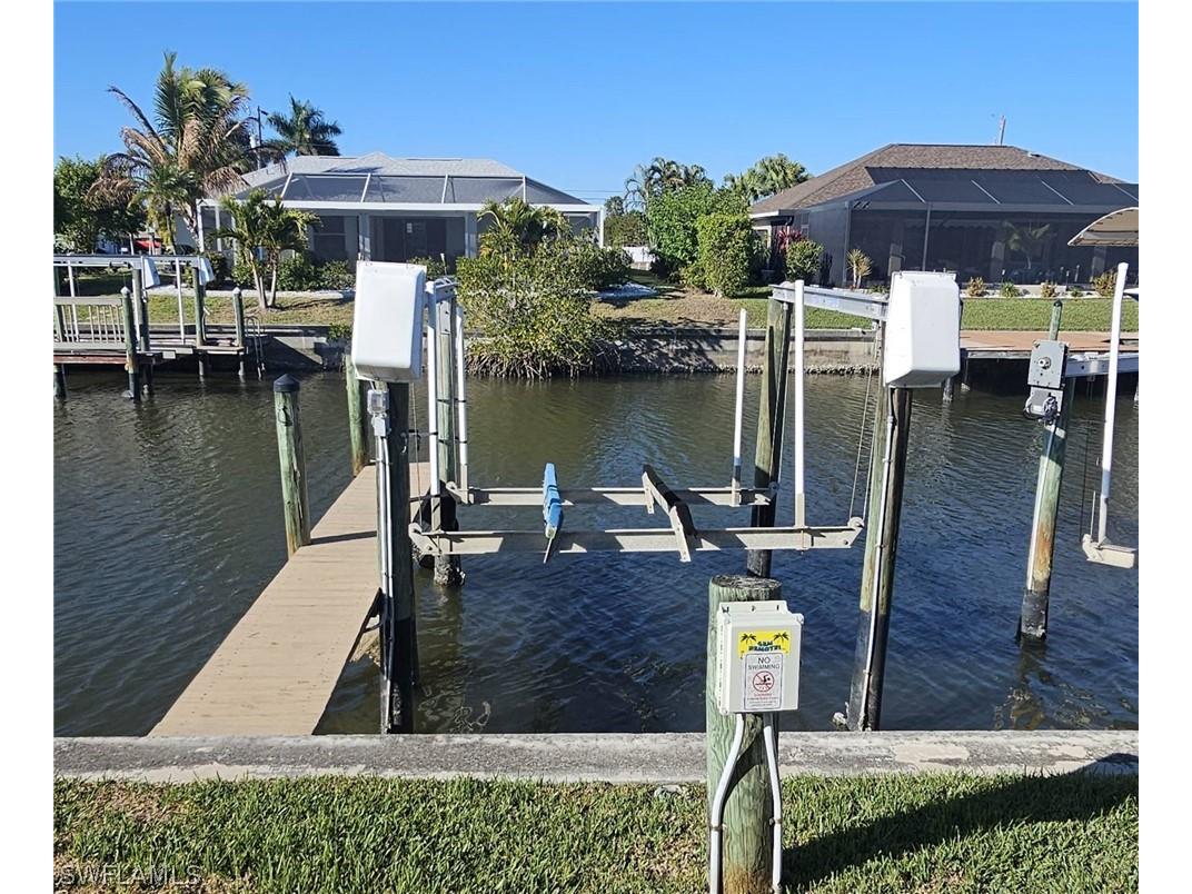 925 SW 47th Terrace #101 Cape Coral FL 33914 226009115 image14