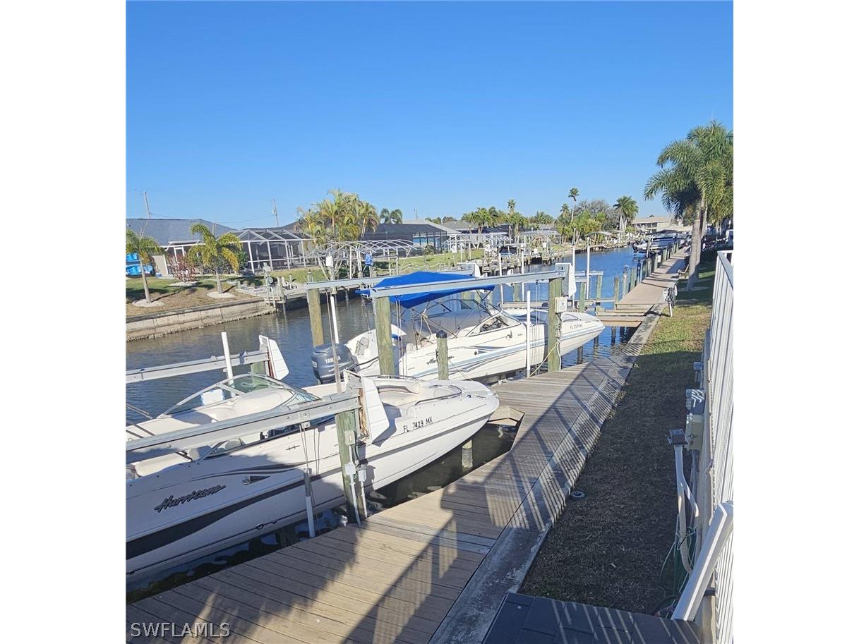 925 SW 47th Terrace #101 Cape Coral FL 33914 226009115 image15