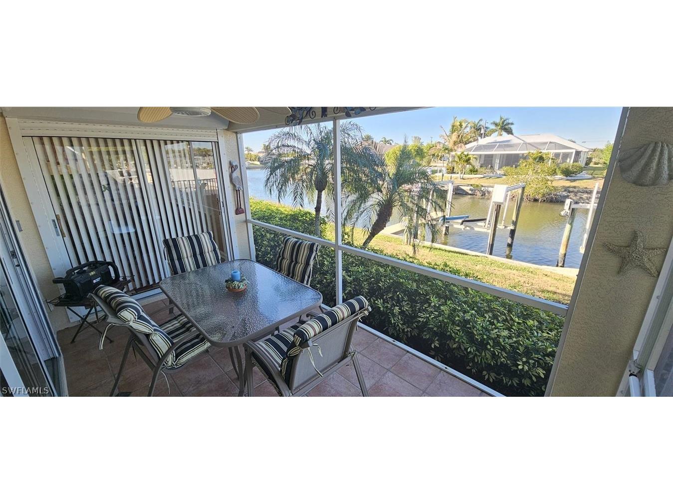 925 SW 47th Terrace #101 Cape Coral FL 33914 226009115 image16