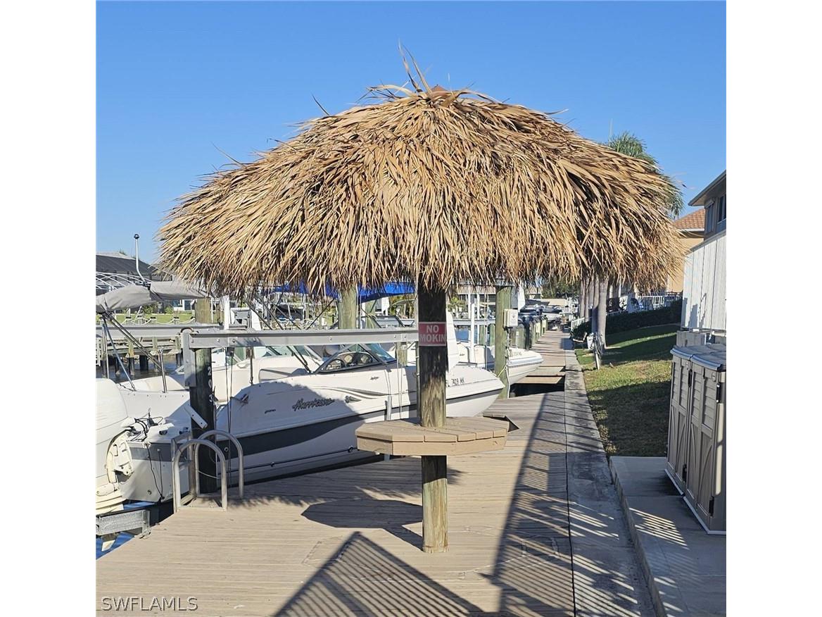 925 SW 47th Terrace #101 Cape Coral FL 33914 226009115 image17