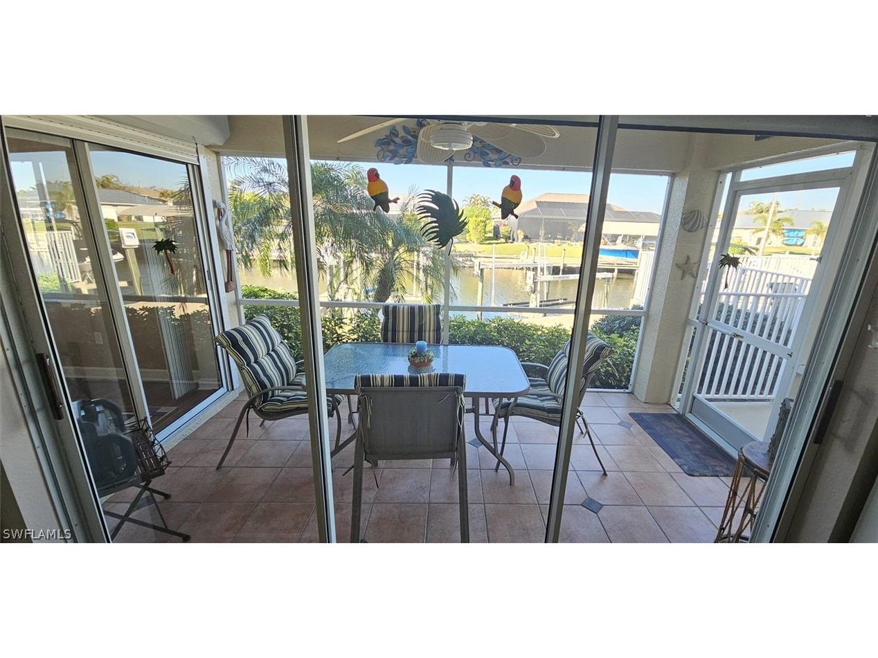 925 SW 47th Terrace #101 Cape Coral FL 33914 226009115 image18
