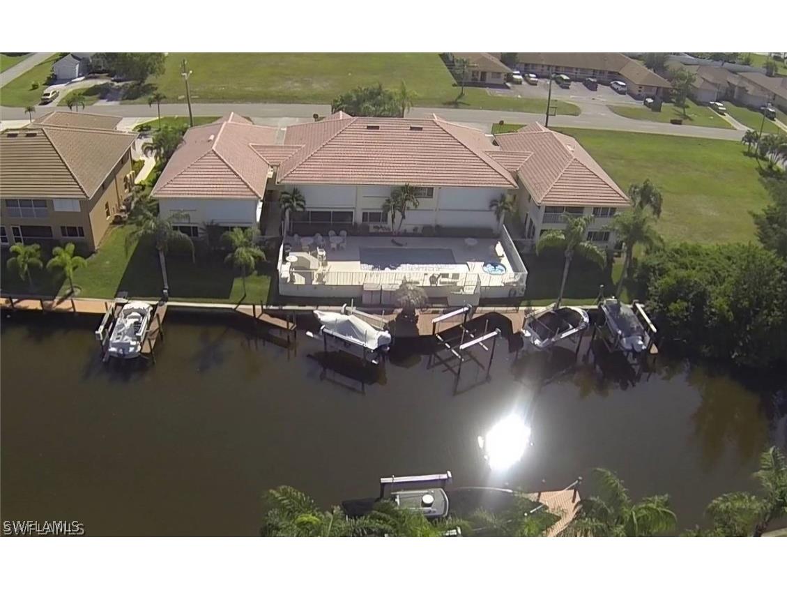 925 SW 47th Terrace #101 Cape Coral FL 33914 226009115 image19