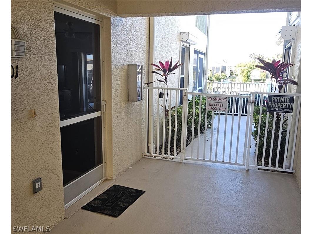 925 SW 47th Terrace #101 Cape Coral FL 33914 226009115 image2