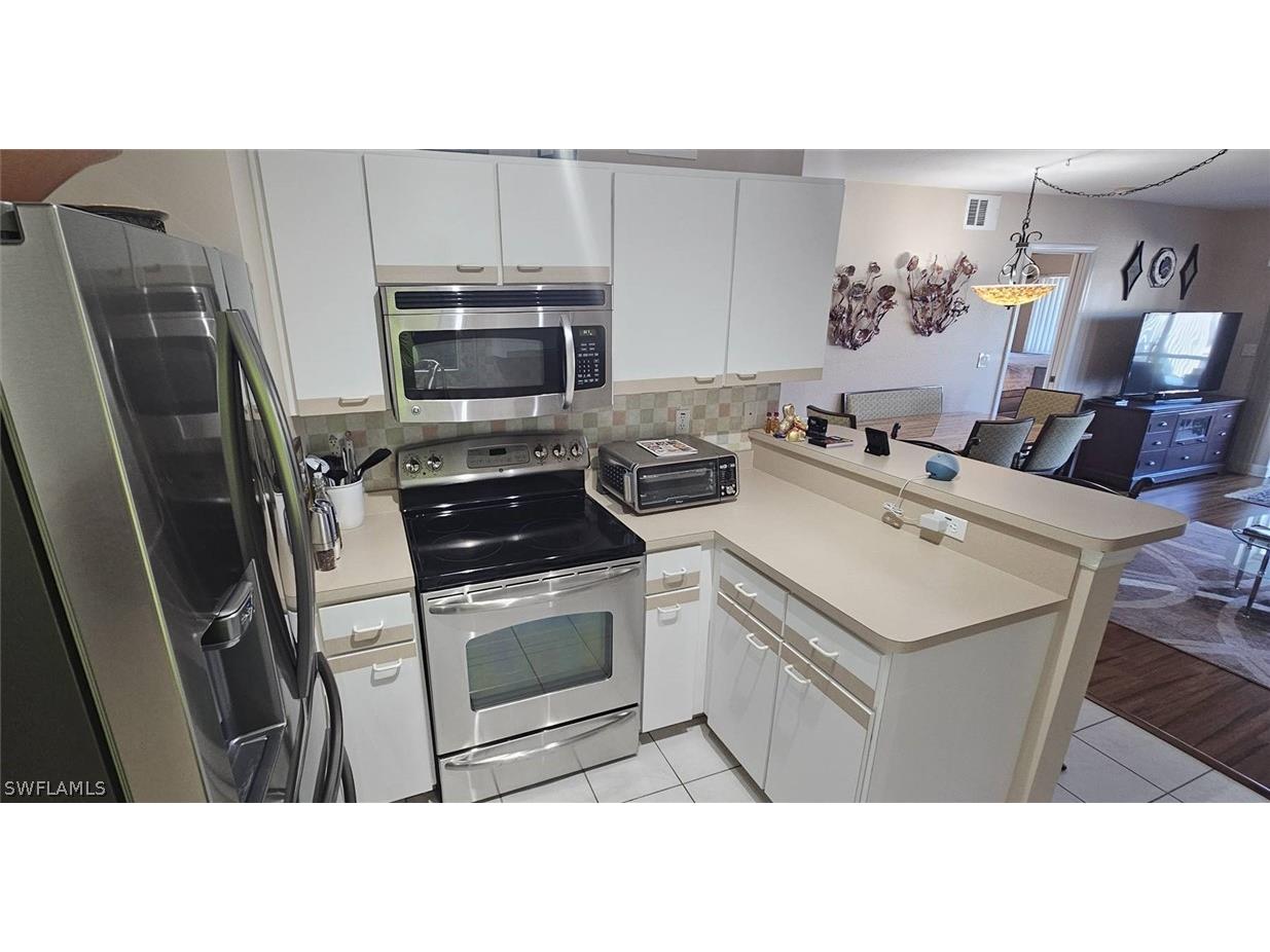 925 SW 47th Terrace #101 Cape Coral FL 33914 226009115 image20