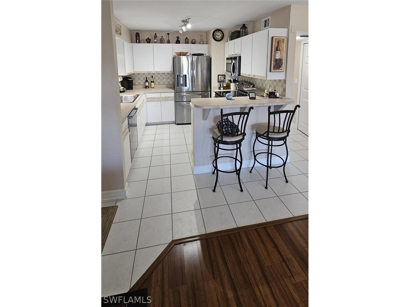 925 SW 47th Terrace #101 Cape Coral FL 33914 226009115 image21