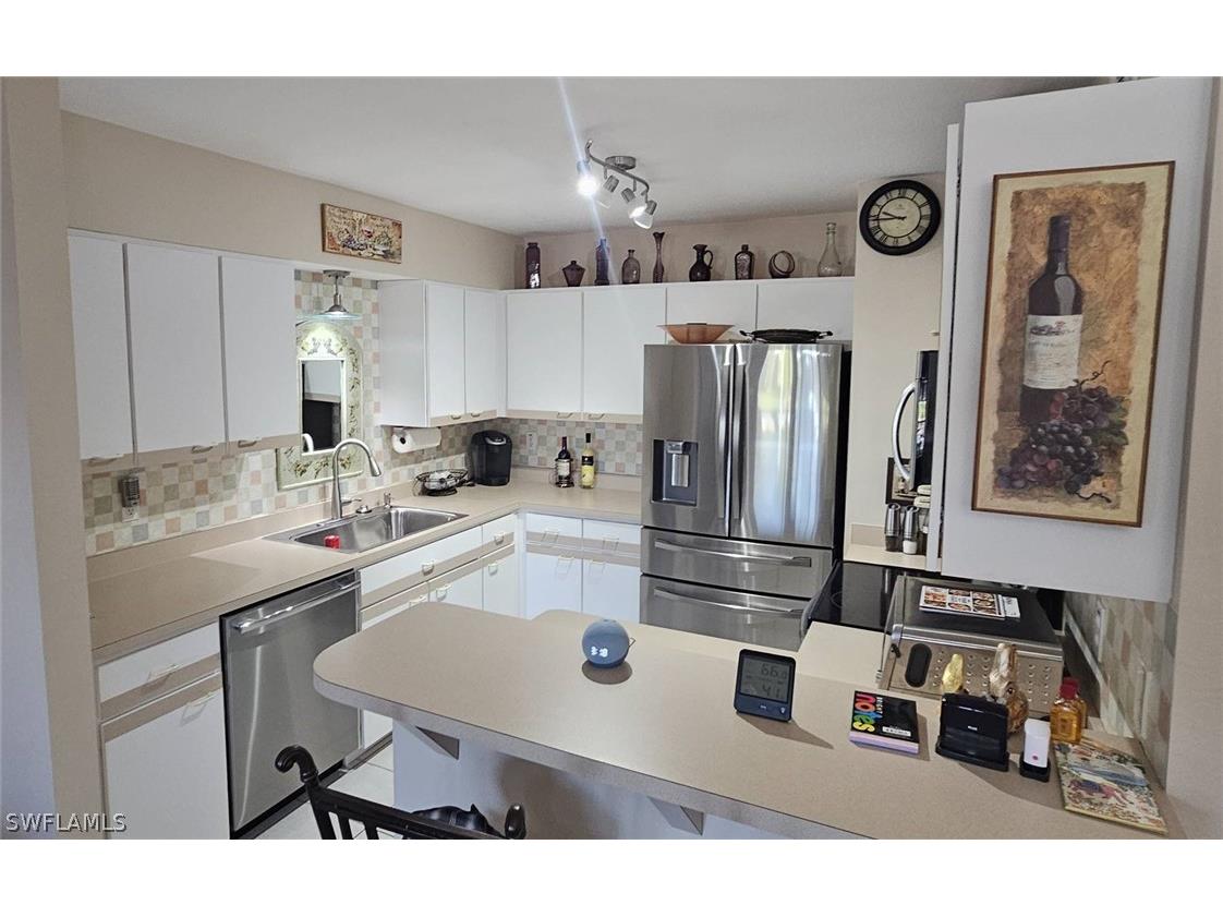 925 SW 47th Terrace #101 Cape Coral FL 33914 226009115 image22