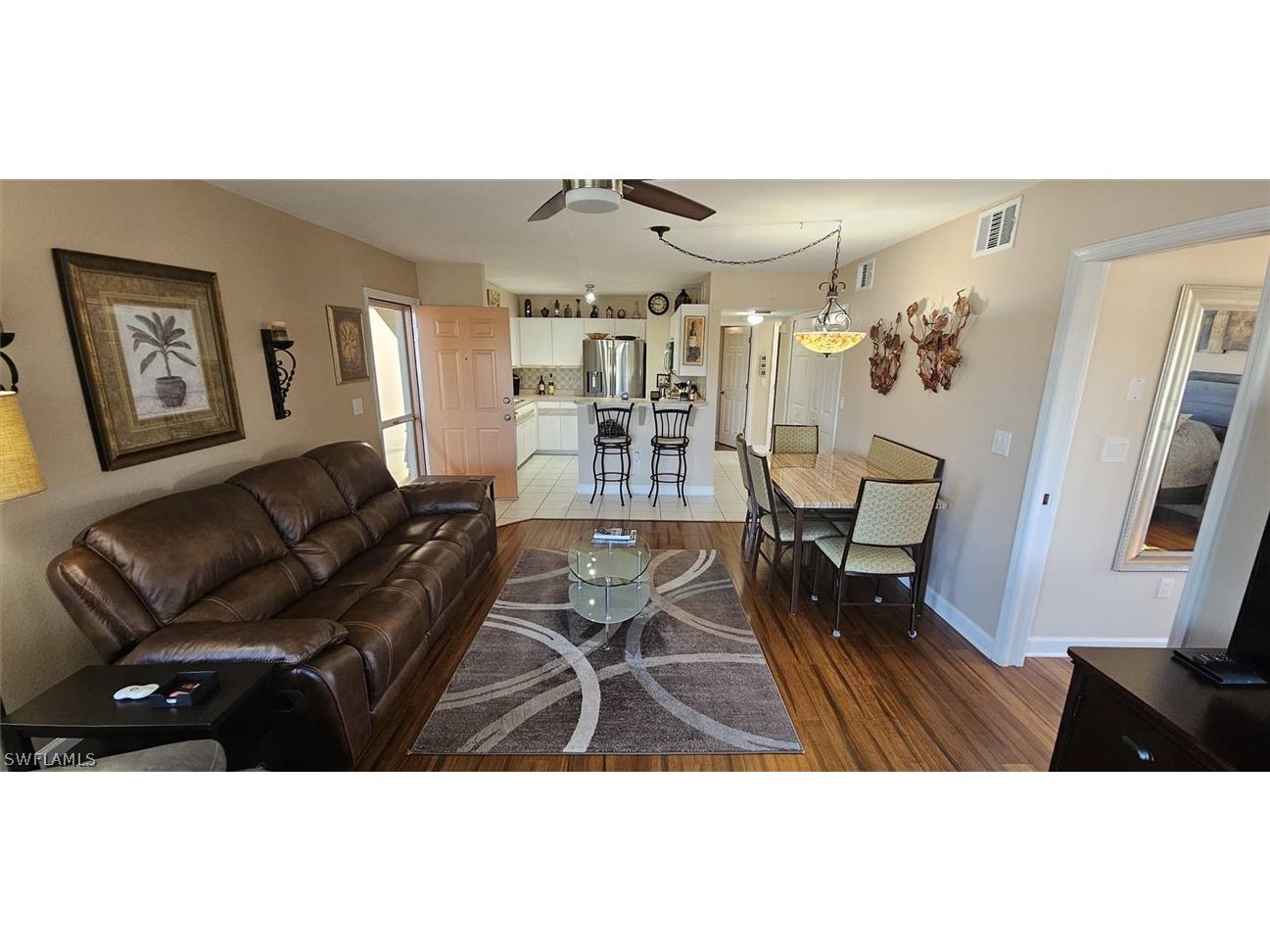 925 SW 47th Terrace #101 Cape Coral FL 33914 226009115 image23