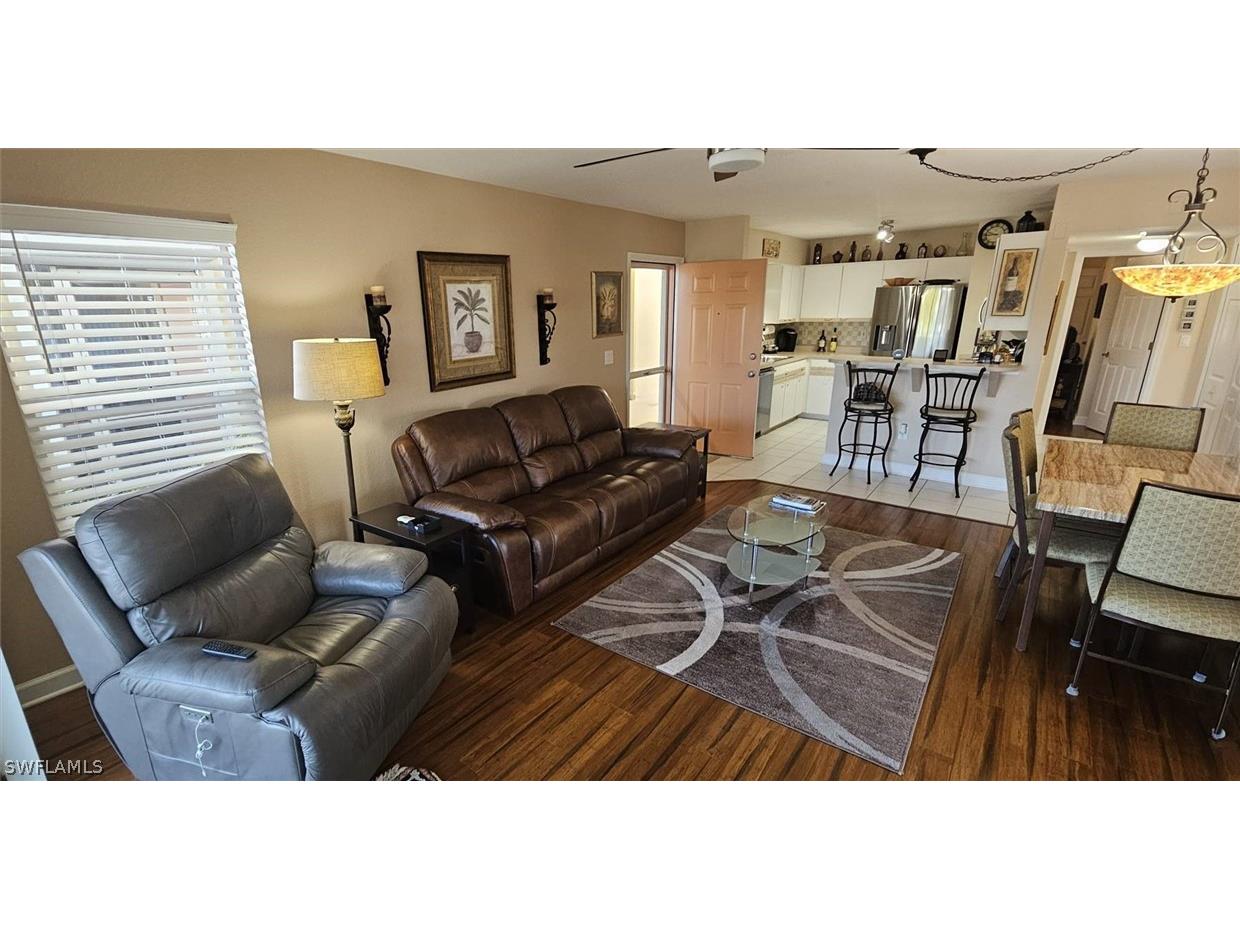 925 SW 47th Terrace #101 Cape Coral FL 33914 226009115 image24