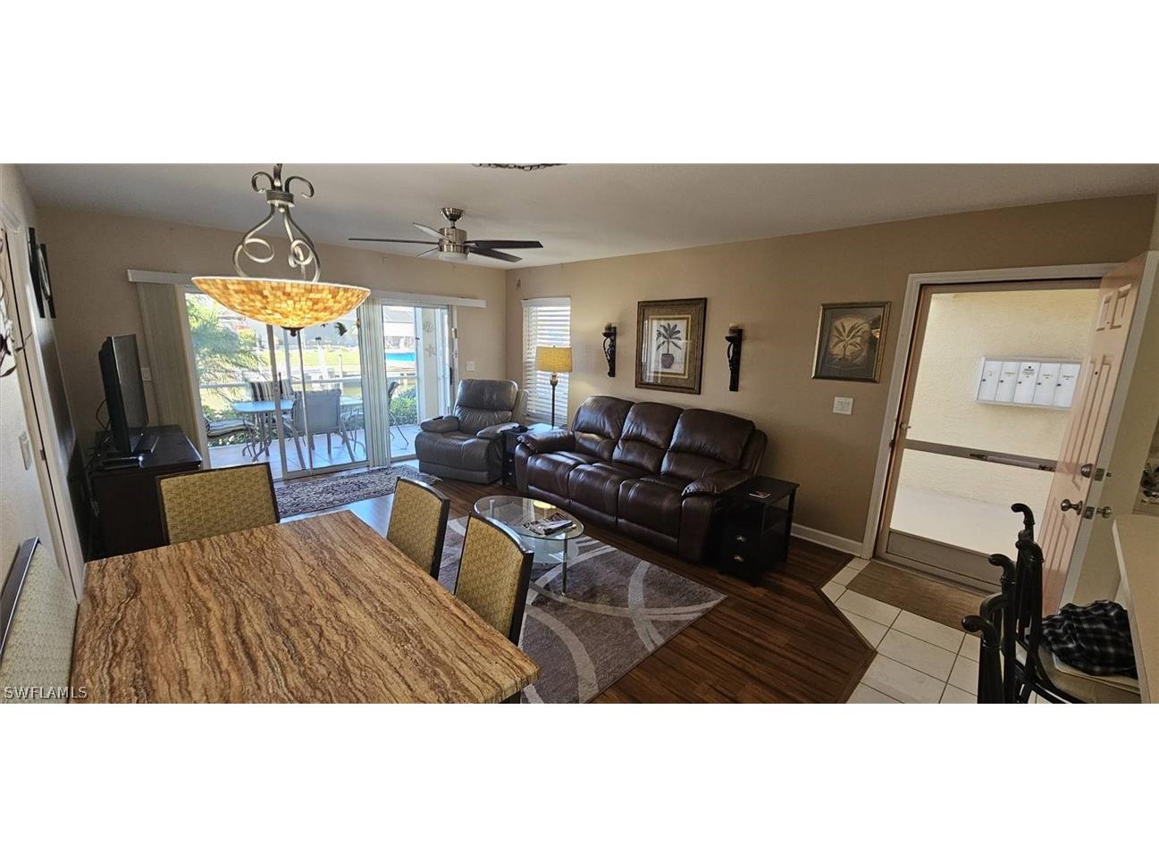 925 SW 47th Terrace #101 Cape Coral FL 33914 226009115 image25