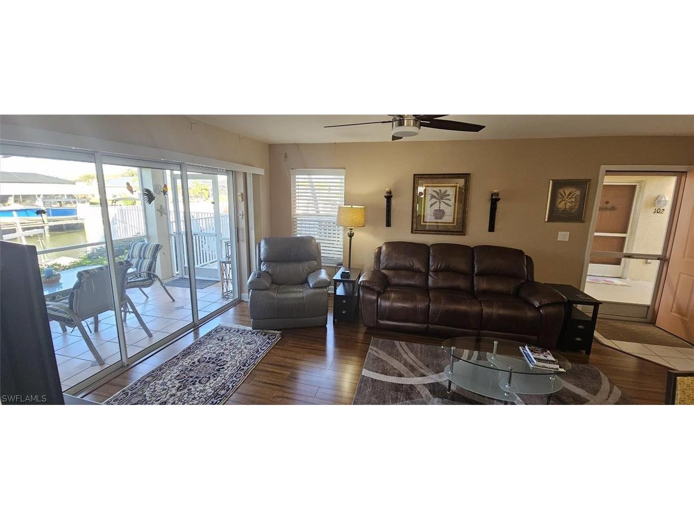 925 SW 47th Terrace #101 Cape Coral FL 33914 226009115 image26