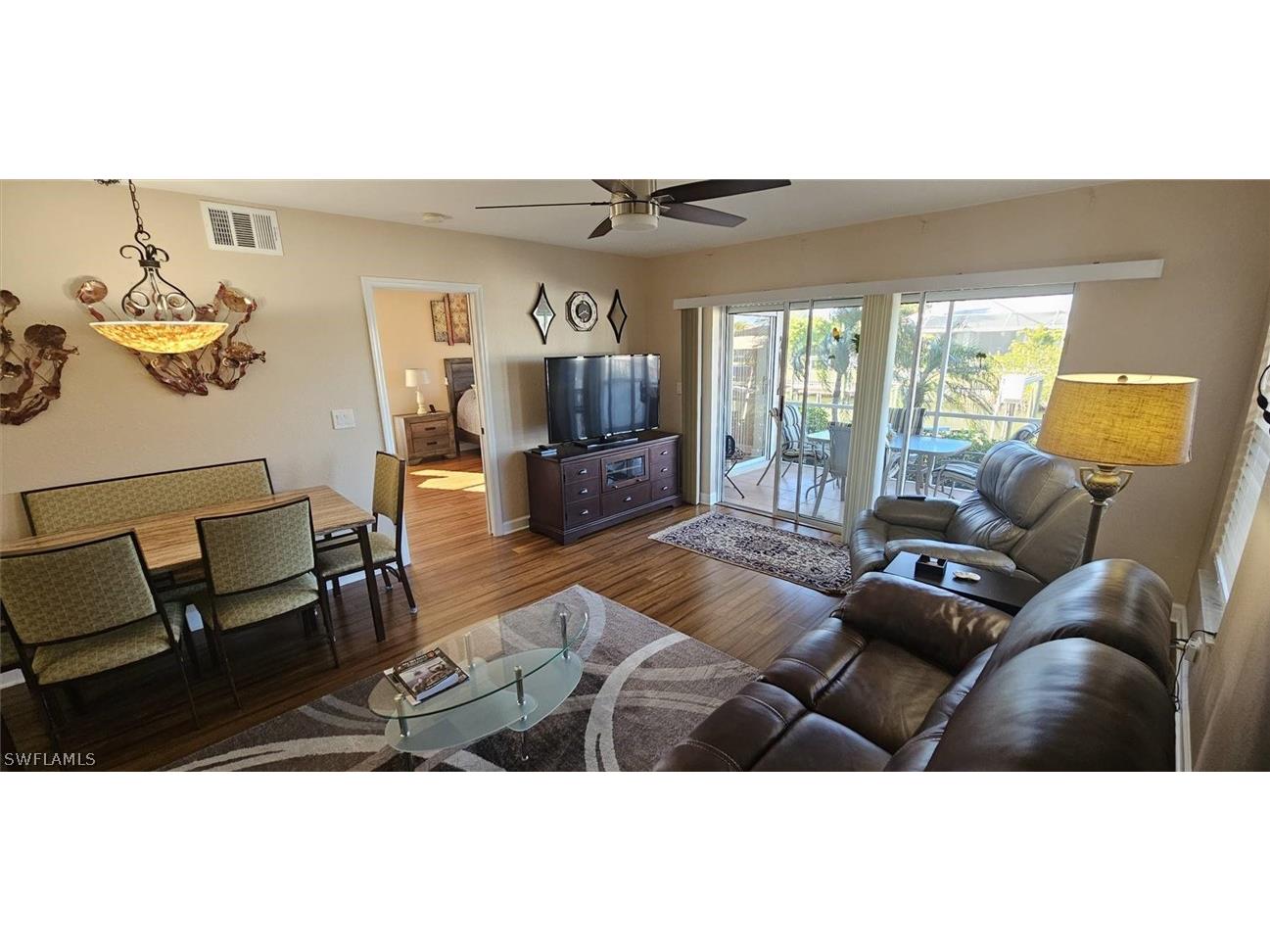 925 SW 47th Terrace #101 Cape Coral FL 33914 226009115 image27