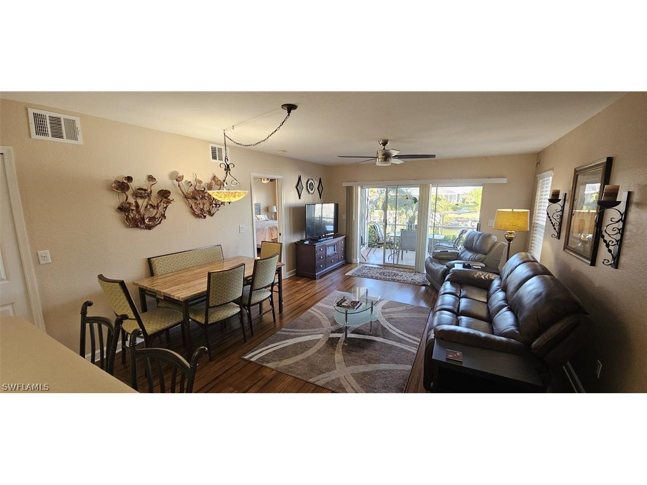 925 SW 47th Terrace #101 Cape Coral FL 33914 226009115 image28