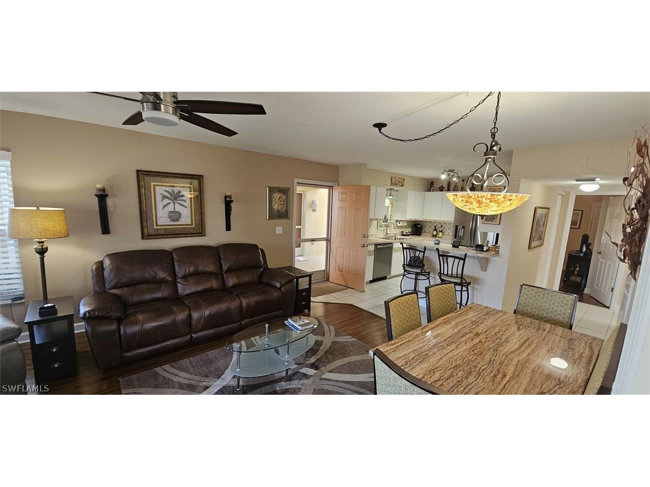 925 SW 47th Terrace #101 Cape Coral FL 33914 226009115 image29