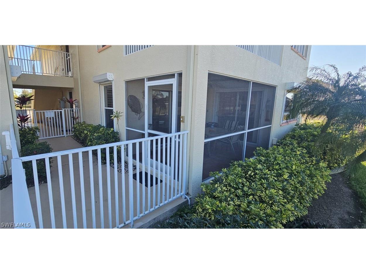 925 SW 47th Terrace #101 Cape Coral FL 33914 226009115 image3
