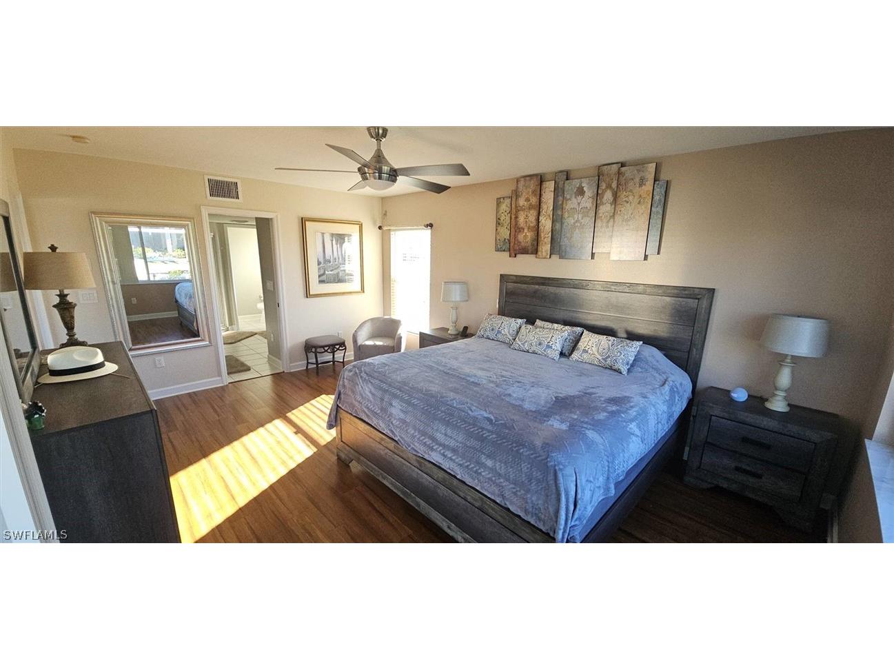 925 SW 47th Terrace #101 Cape Coral FL 33914 226009115 image30