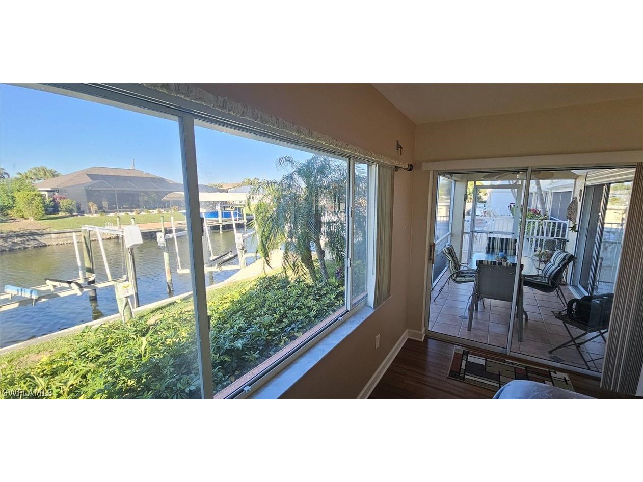 925 SW 47th Terrace #101 Cape Coral FL 33914 226009115 image31