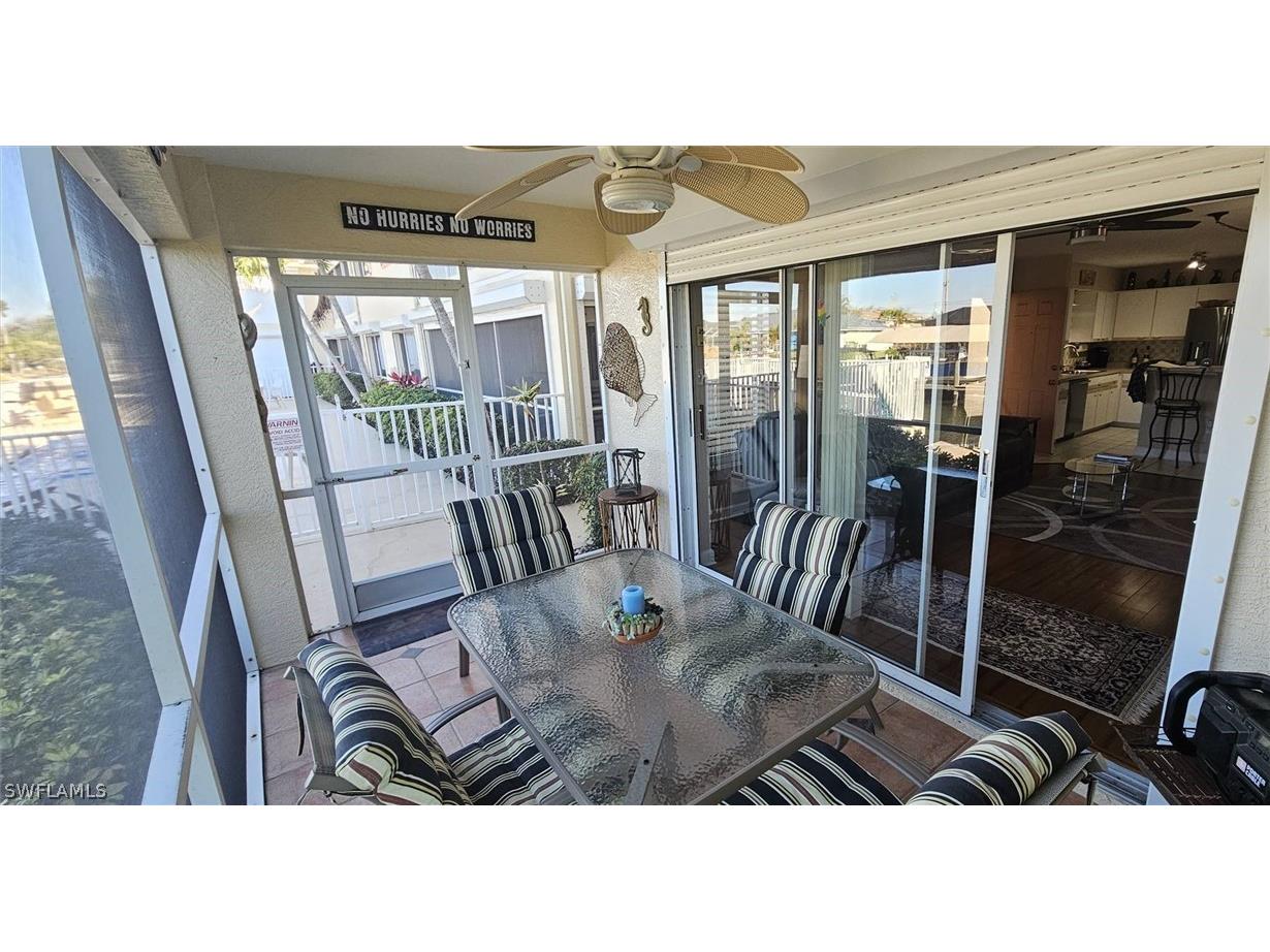 925 SW 47th Terrace #101 Cape Coral FL 33914 226009115 image32