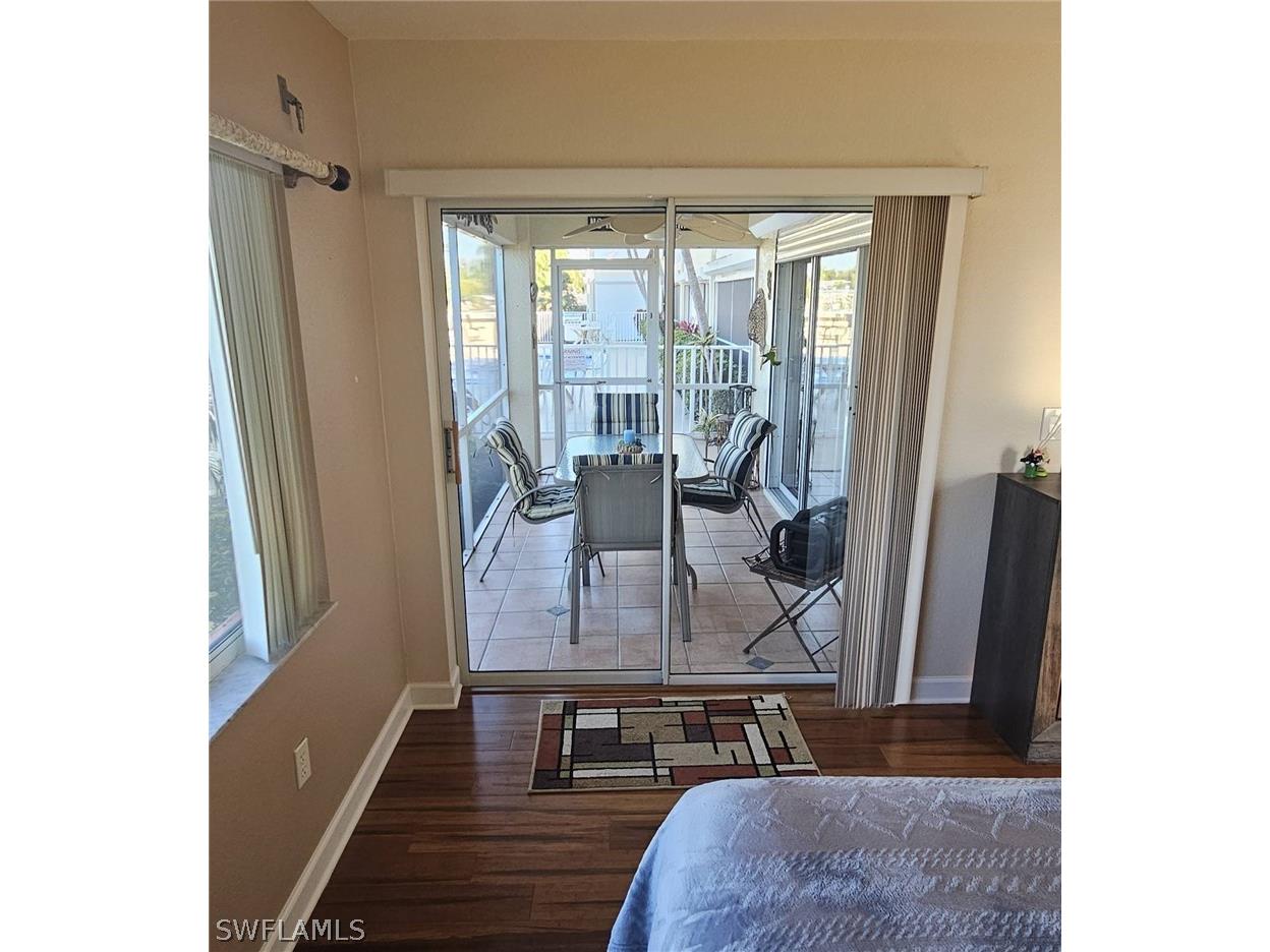 925 SW 47th Terrace #101 Cape Coral FL 33914 226009115 image33