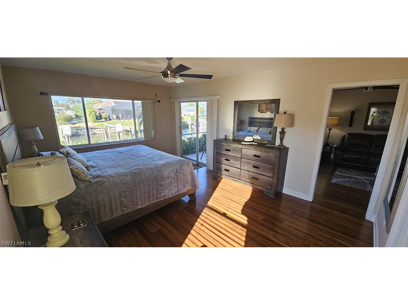 925 SW 47th Terrace #101 Cape Coral FL 33914 226009115 image34
